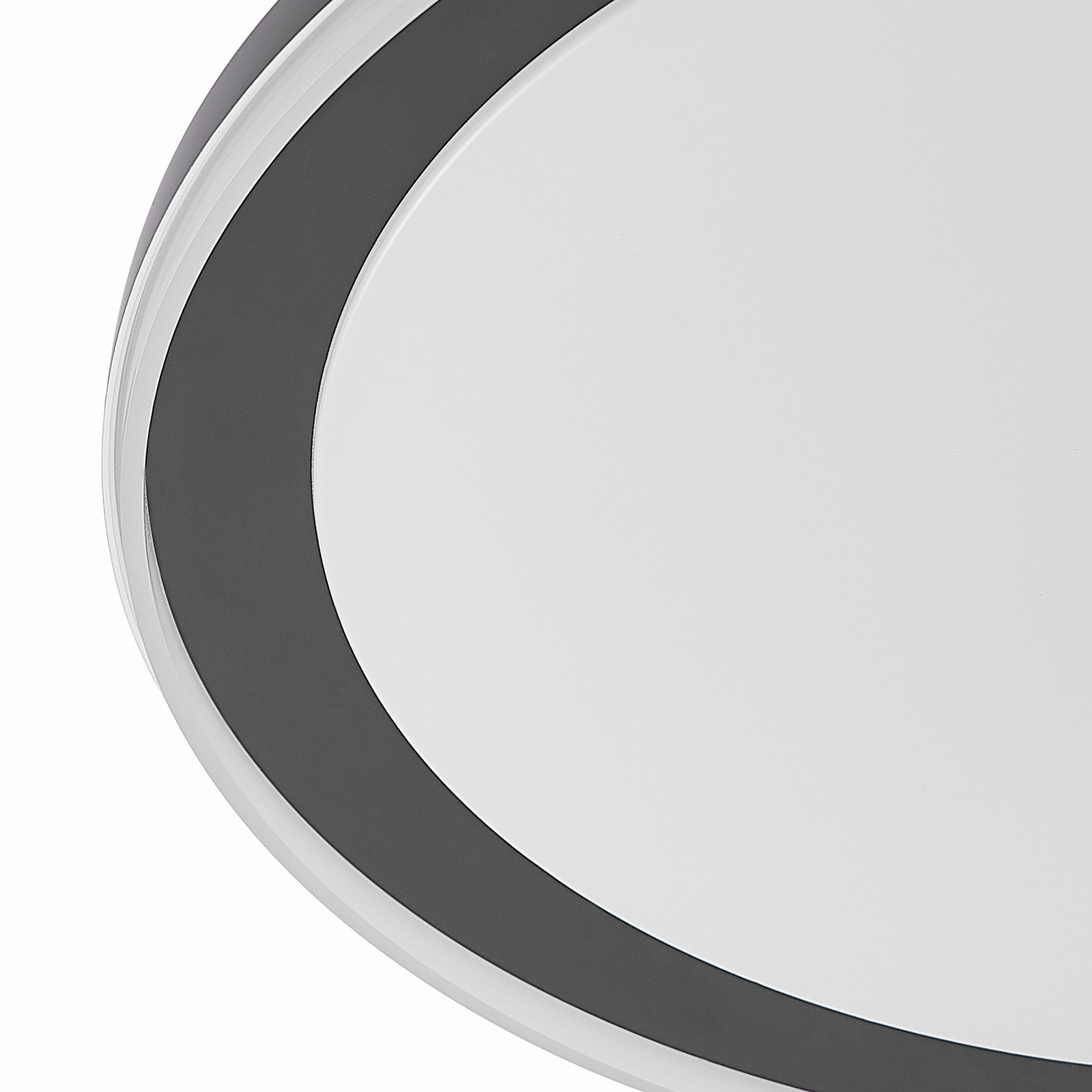 Verdan LED Ceiling Lamp - Lindby