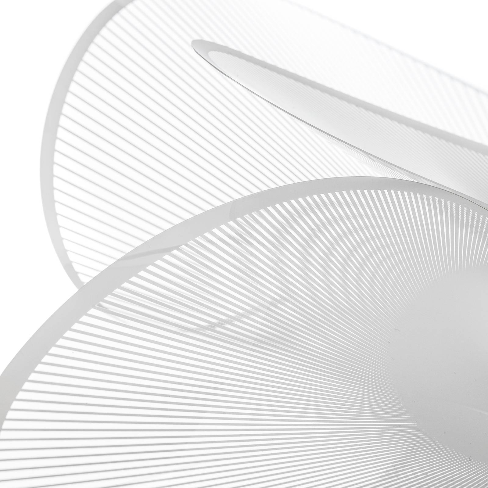 Slamp La Belle Étoile Large – lampa wisząca, 90 cm