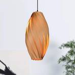 Gofurnit Ardere hanglamp kersen, hoogte 50 cm