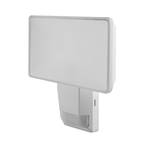 "LEDVANCE Endura Pro Flood Sensor LED spot 27W white