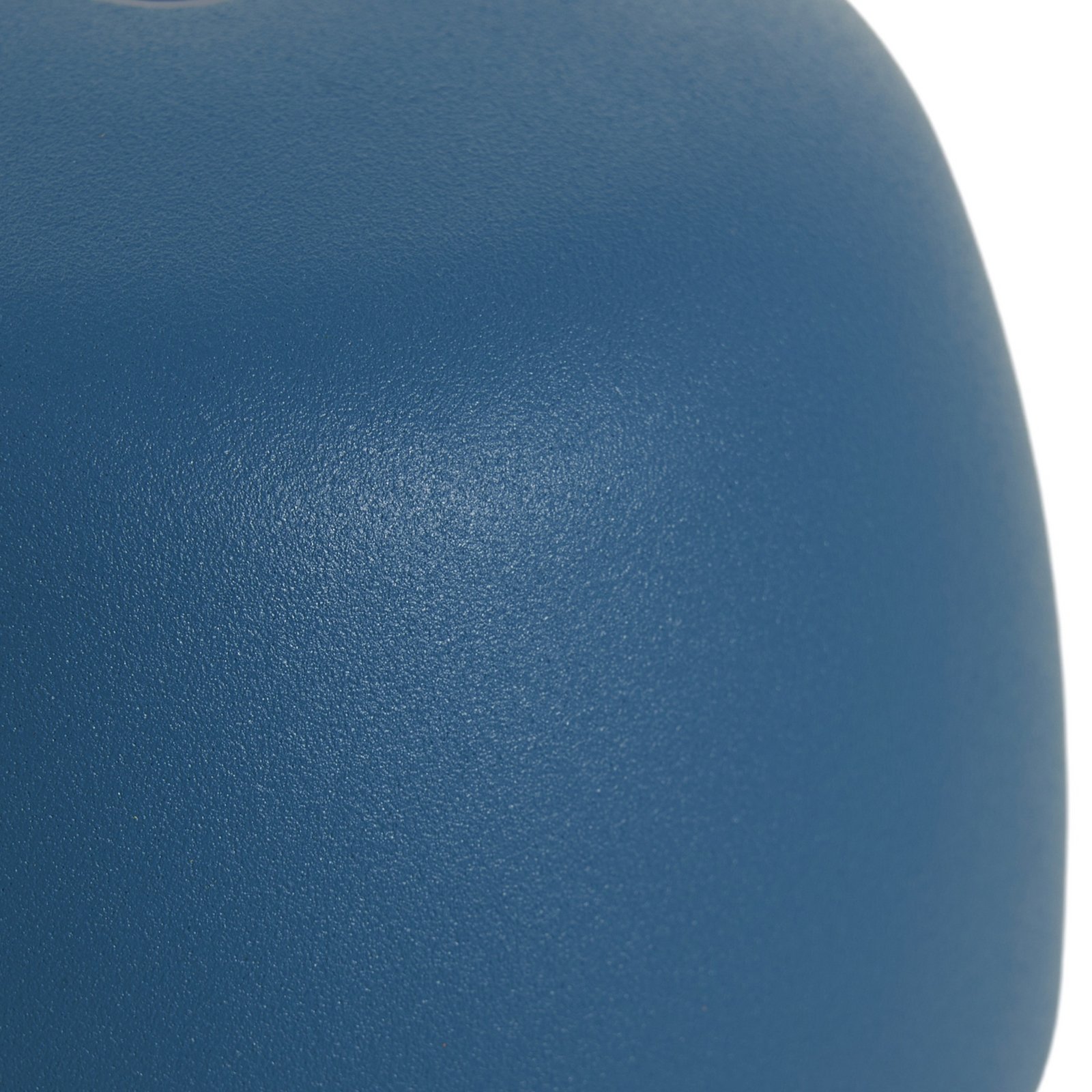 Arietty Portable Table Lamp Blue - Lindby