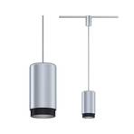 Paulmann Corus URail pendant for counter lighting