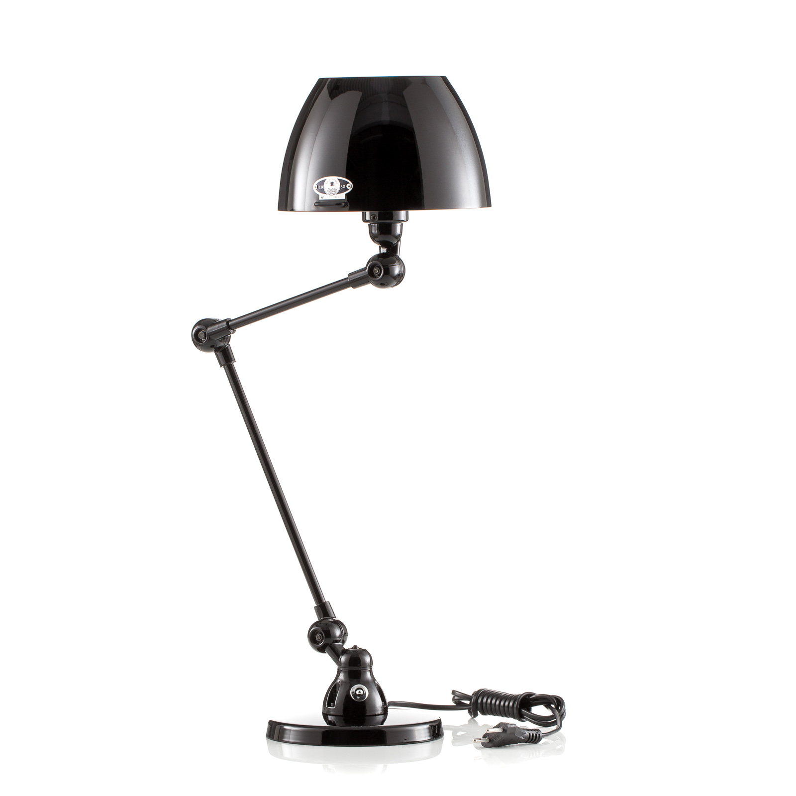 Jieldé Aicler AIC373 Tischleuchte