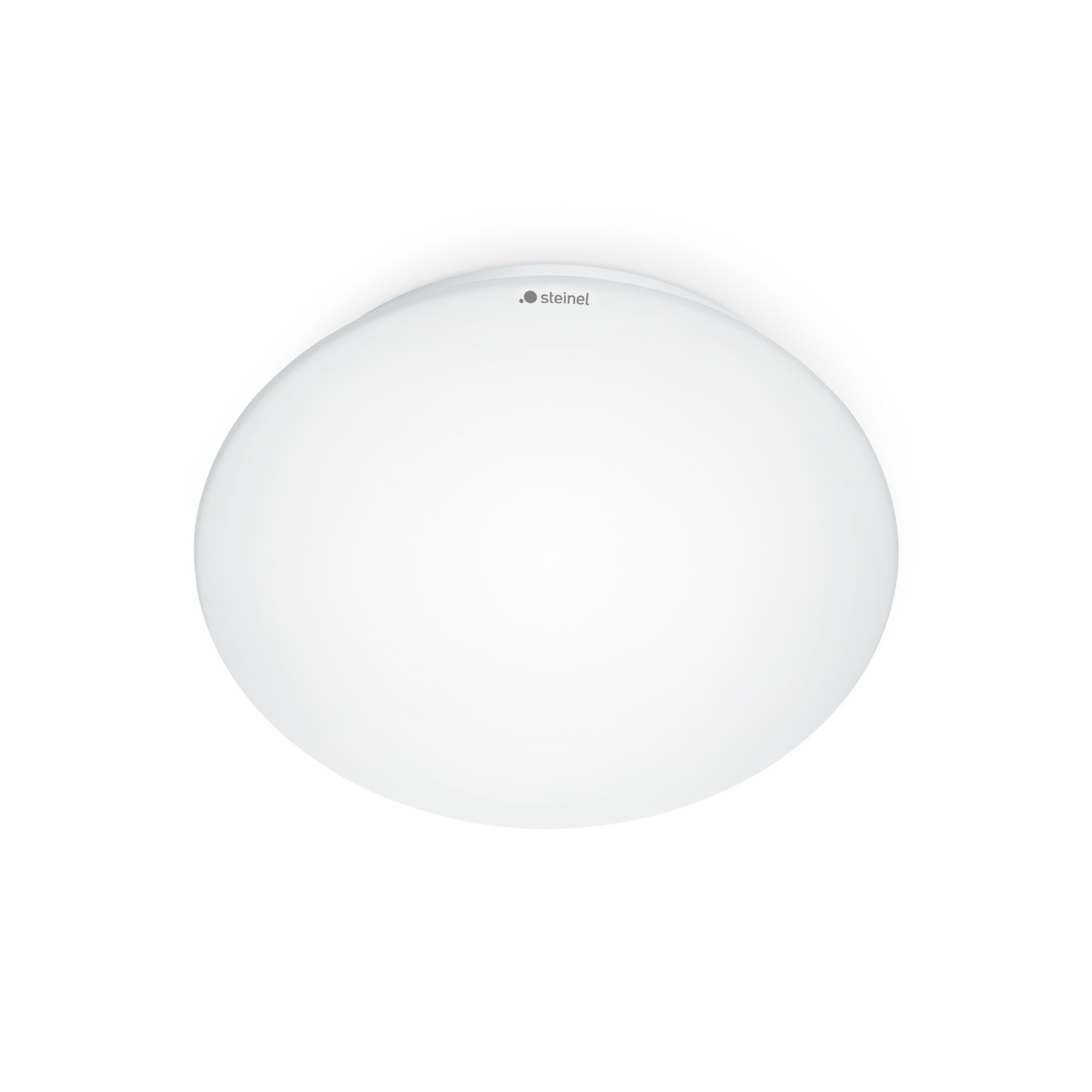 STEINEL RS 16 S LED-Glas-Deckenleuchte mit Sensor