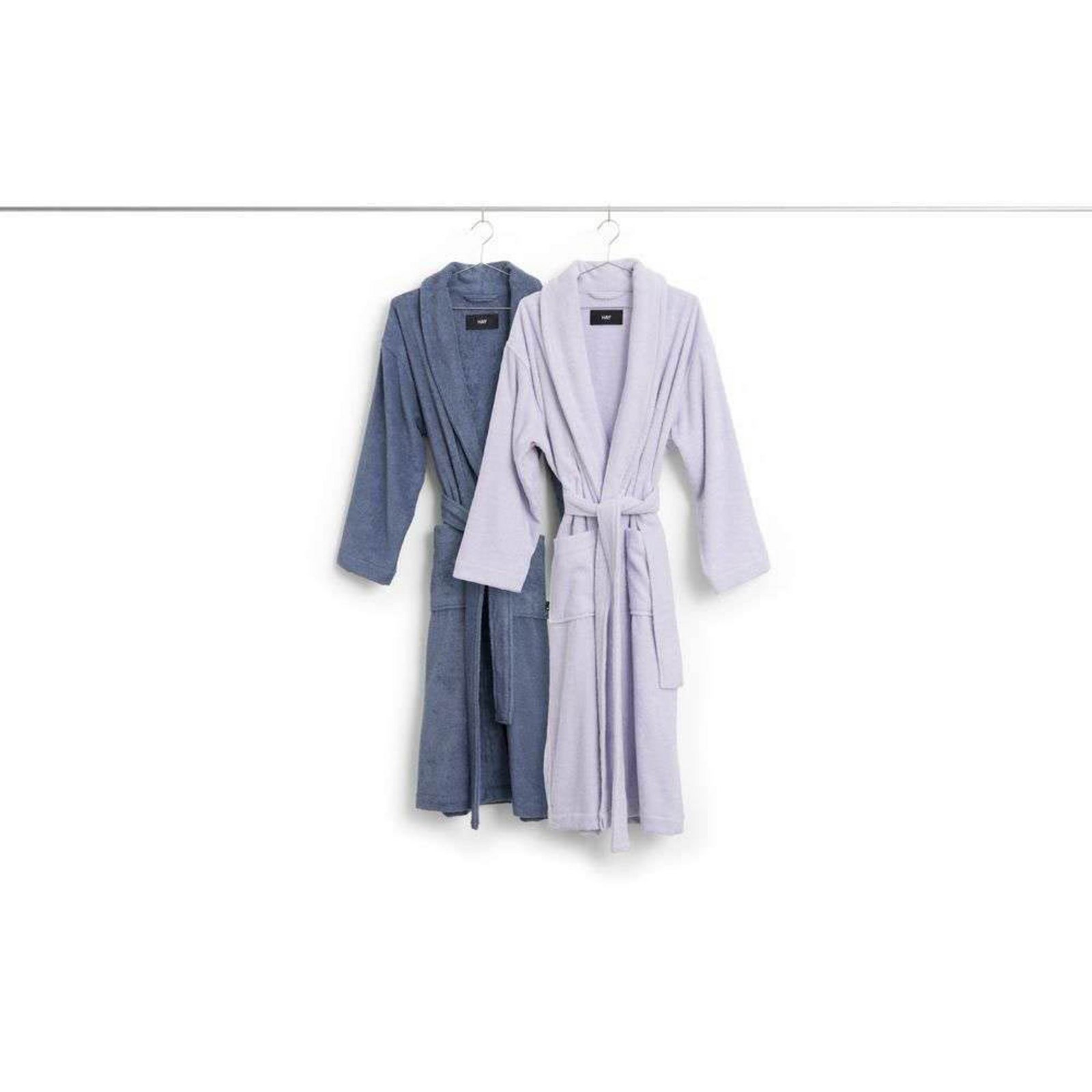 Mono Halat de baie M/L Lavender - Hay