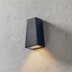 THORNeco Holly Cone Square Down LED-Wandleuchte