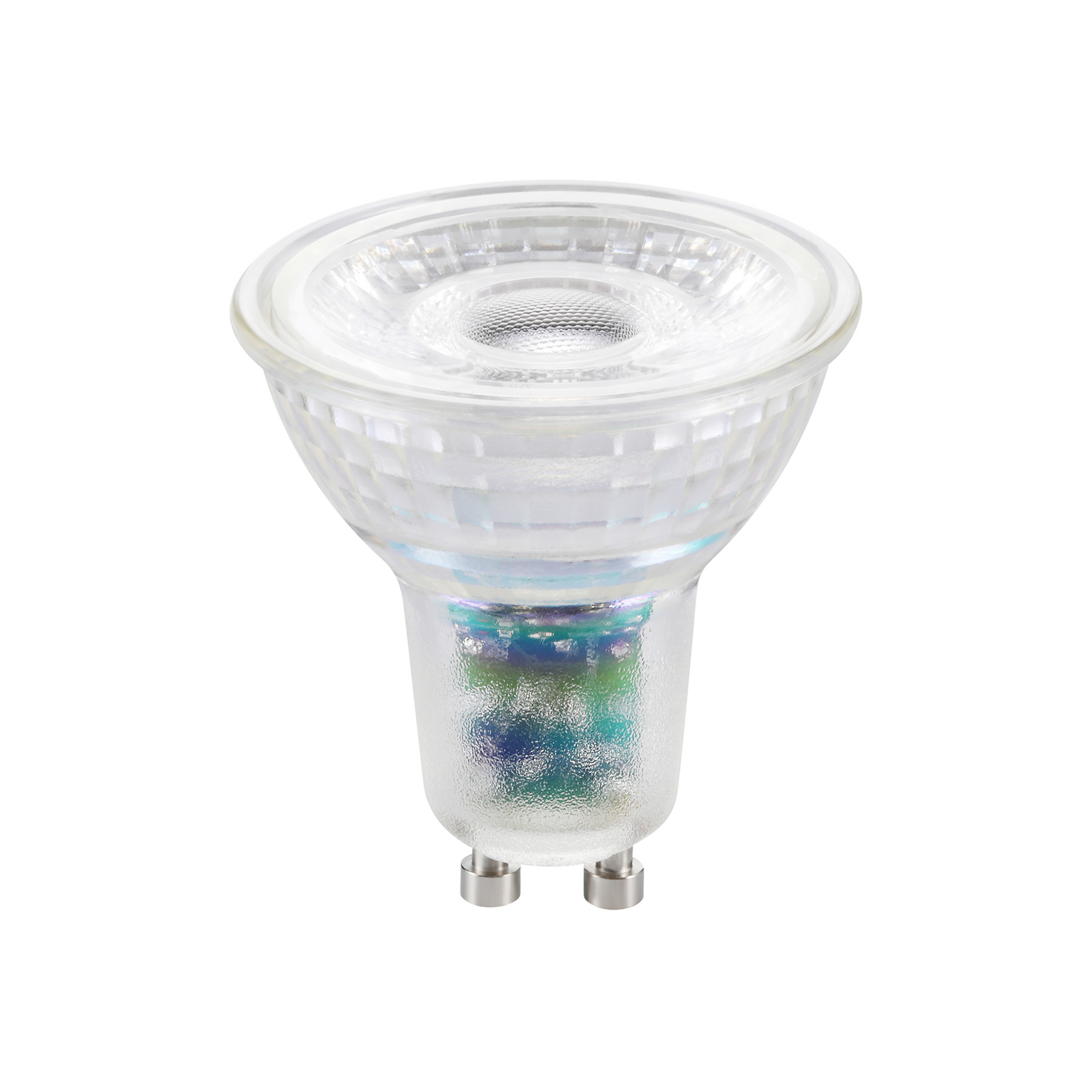 Sylvania reflektor LED GU10 2W 4 000 K 360 lm