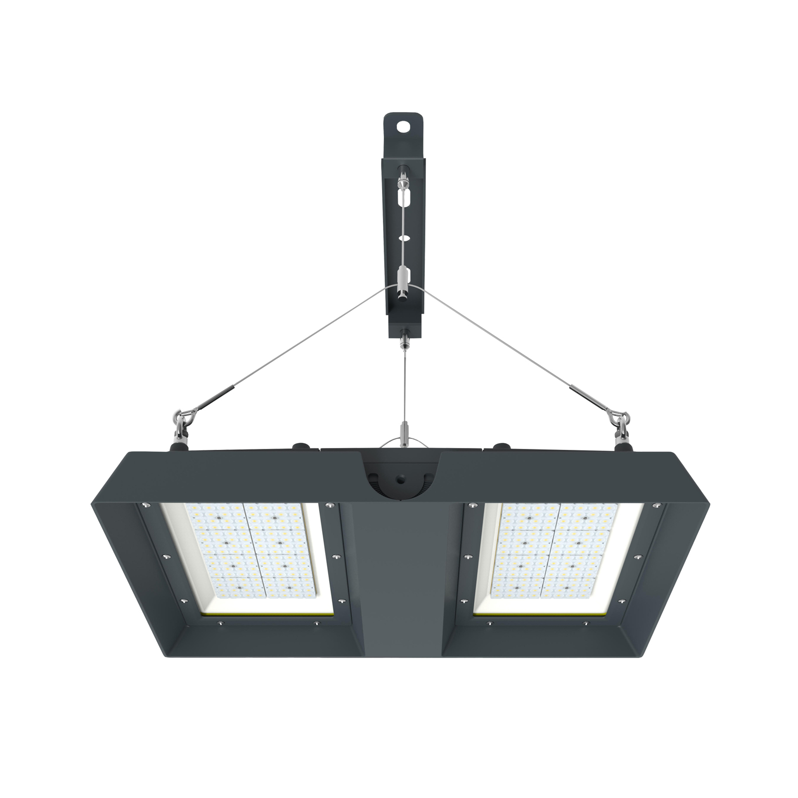 InnoGreen CORE 3.0 PRIMELine spotlight DALI