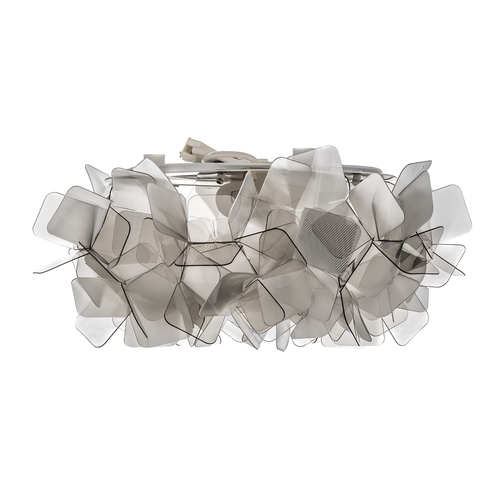 Clizia Kattovalaisin/Seinävalaisin Mini Prisma - SLAMP