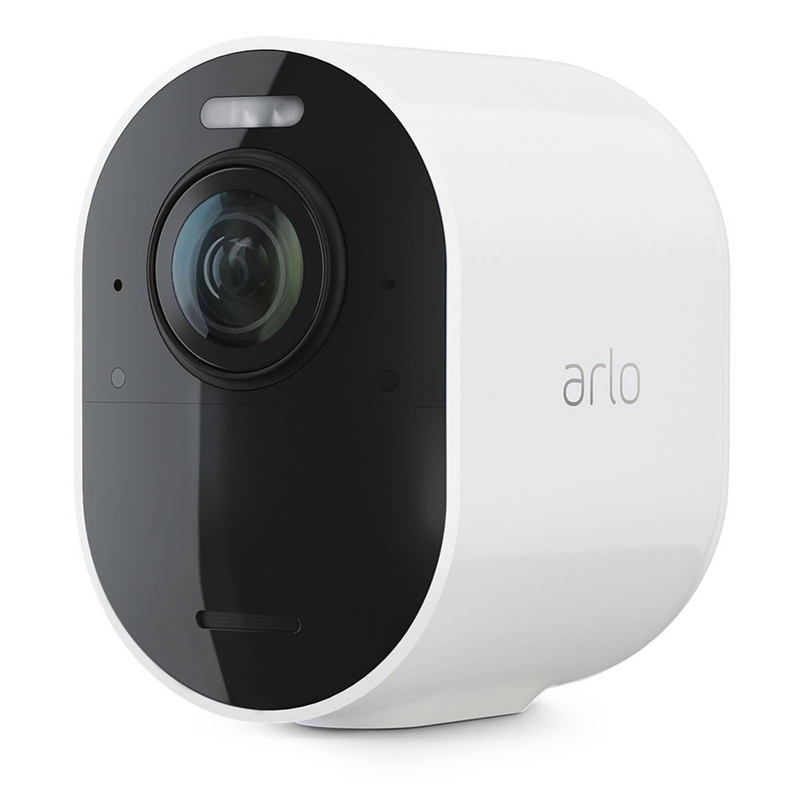 Image of Arlo Ultra 2 caméra supplémentaire, blanche 