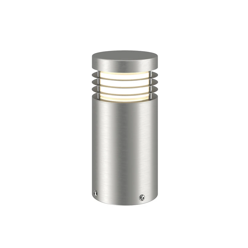 Arcchio - Caramia Lampe de Jardin Steel