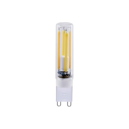 SEGULA LED Bright Line pin G9 2.5W ambient-dim