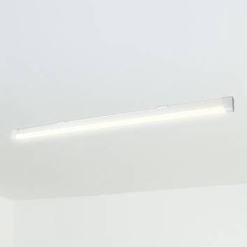 Müller Licht Ecoline plafón LED