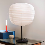 HAY Common Tischleuchte mit Schirm Peach