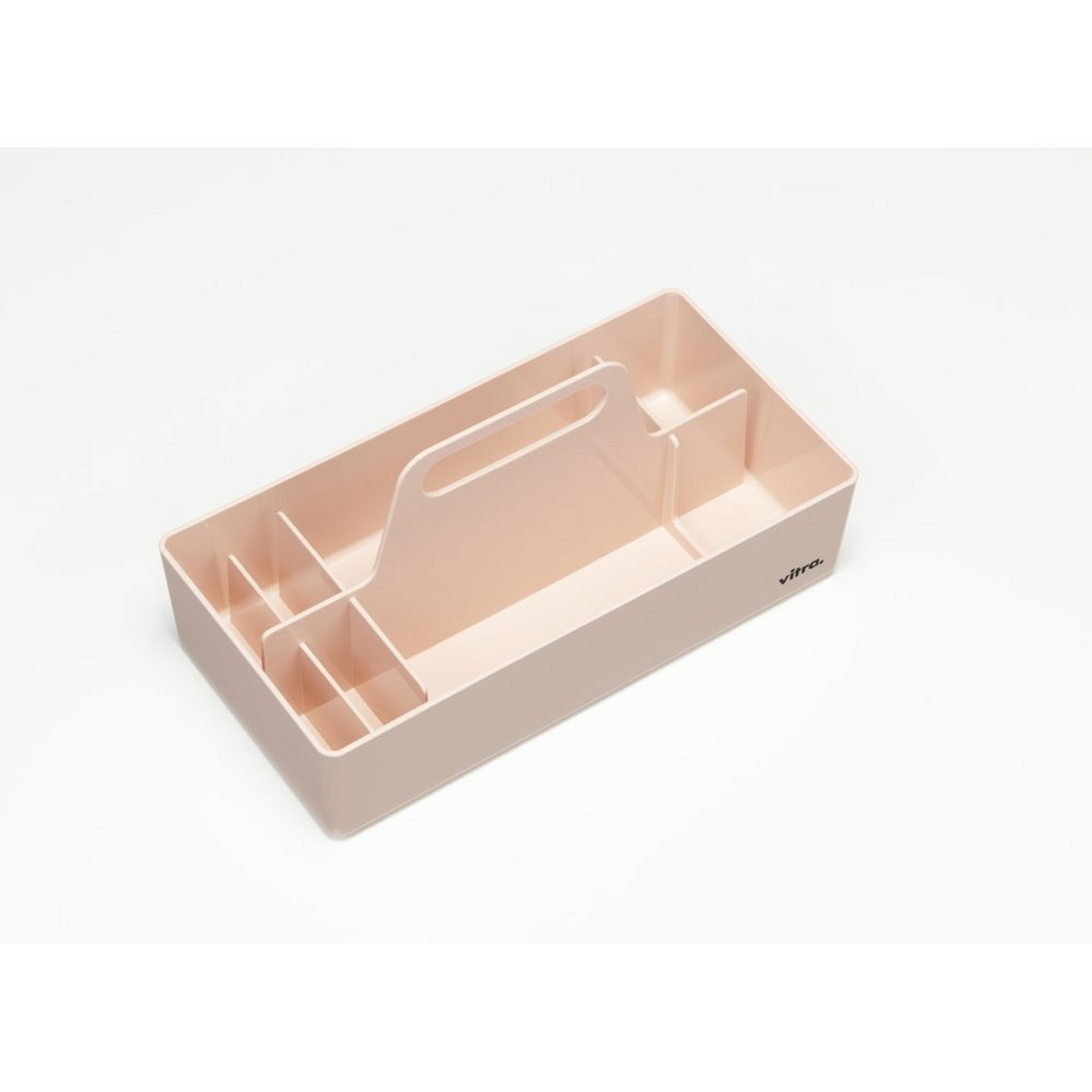 Toolbox RE Pale Rose - Vitra