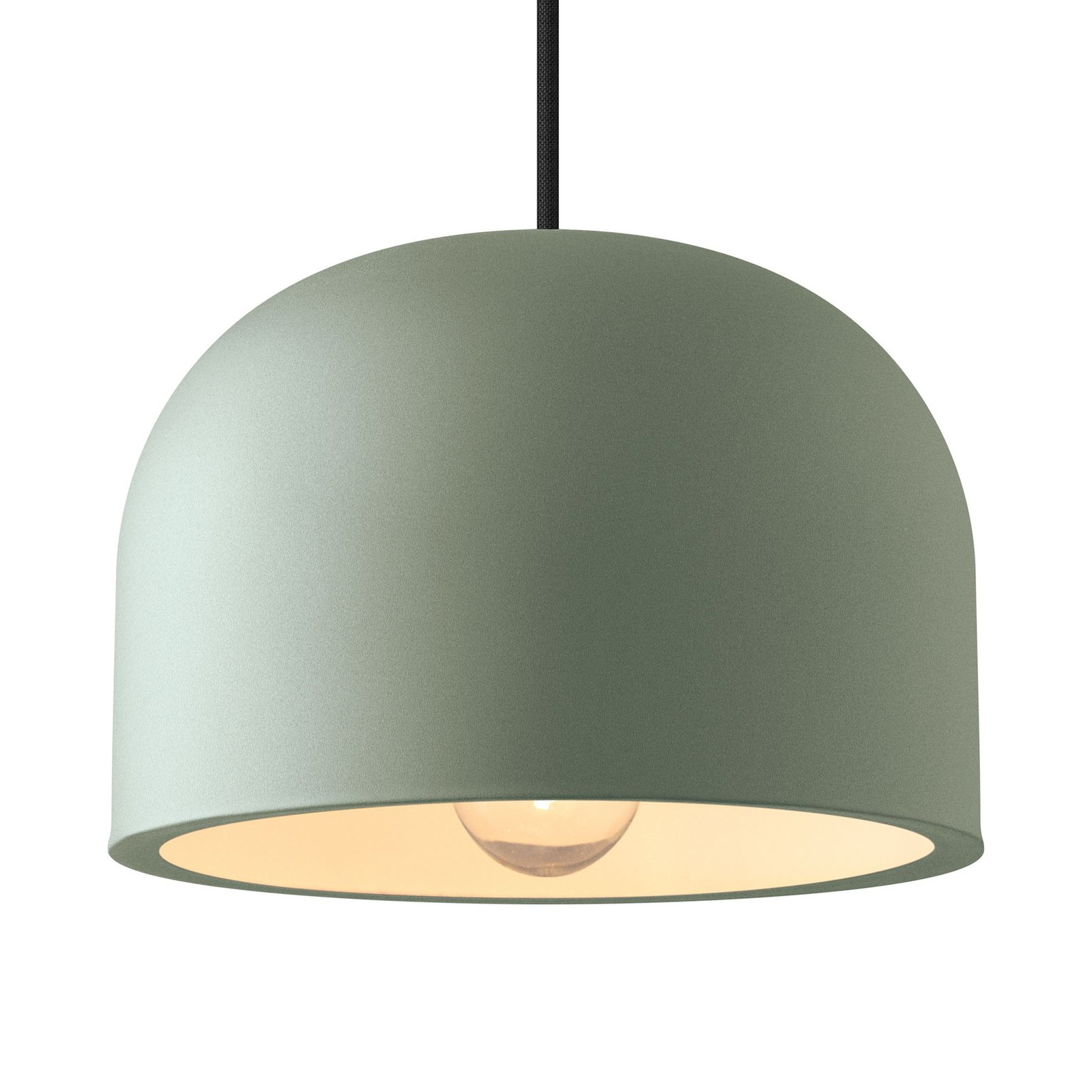 Quay Pendel Small Ø22 Pine - Eva Solo