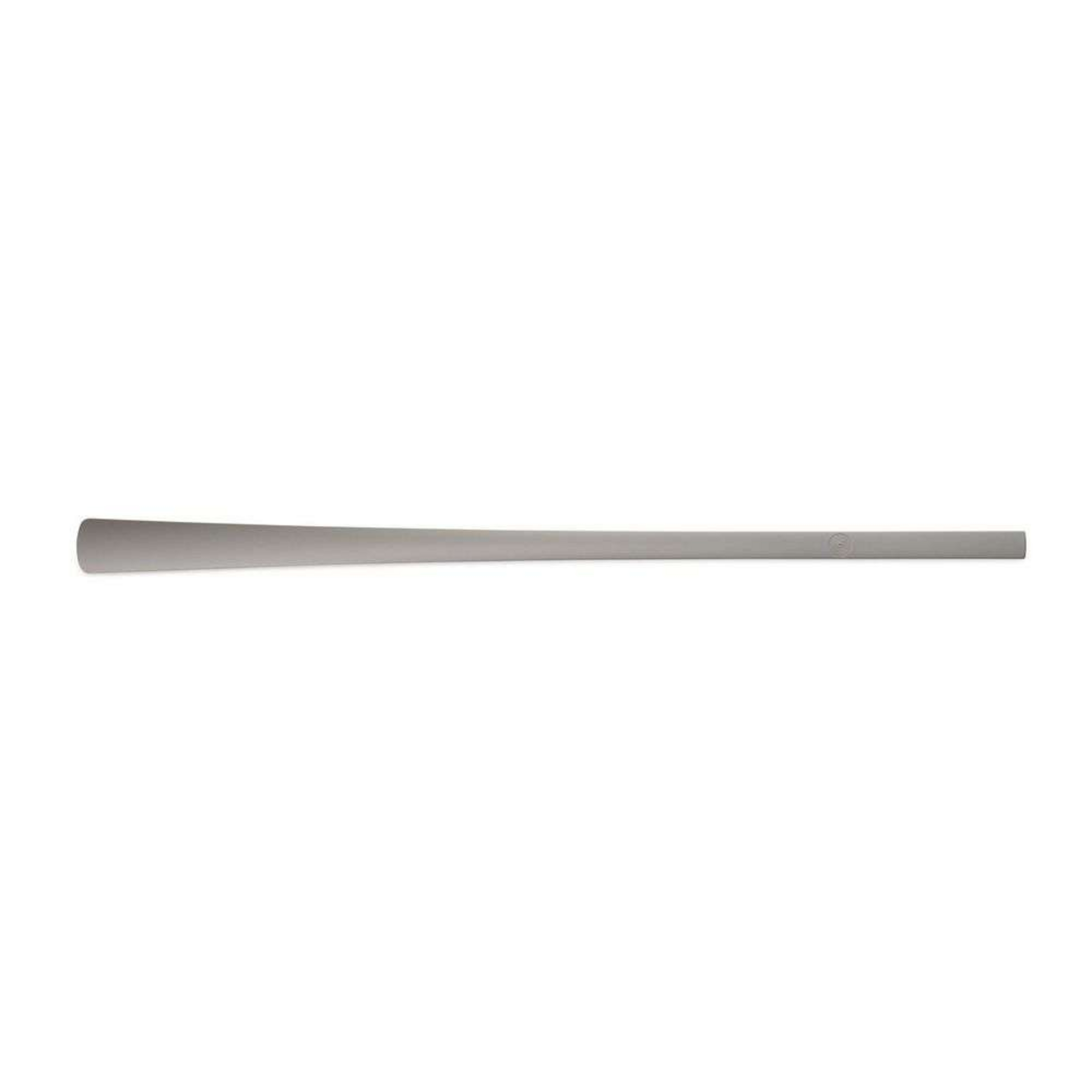 Shoehorn Warm Grey - Normann Copenhagen