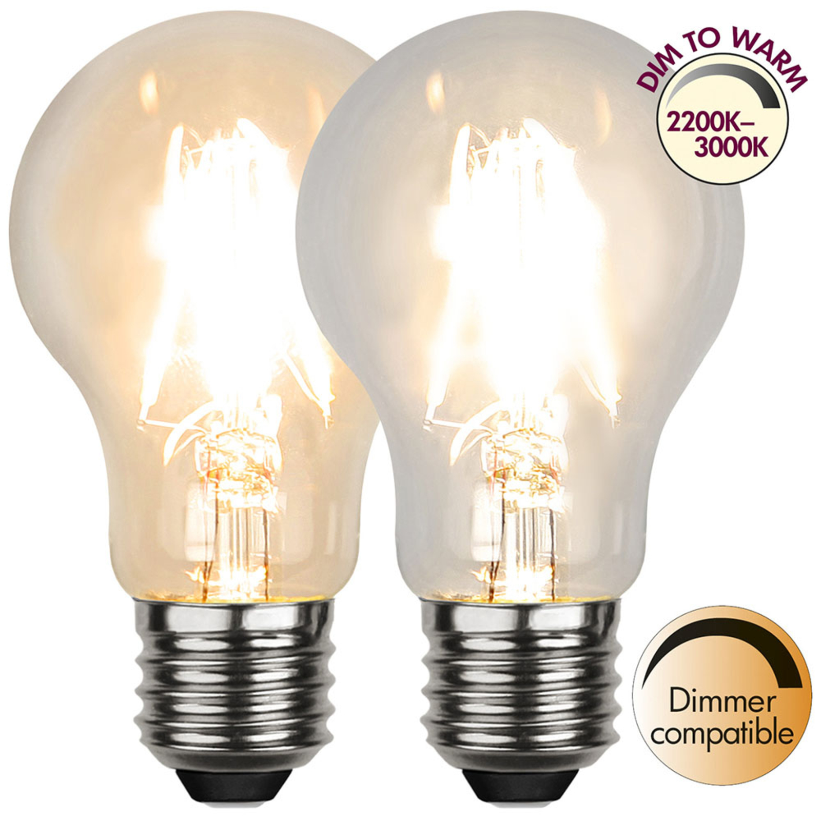 wie warm werden led lampen wie warm werden led lampen