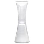 Come Together Bordslampa White - Artemide