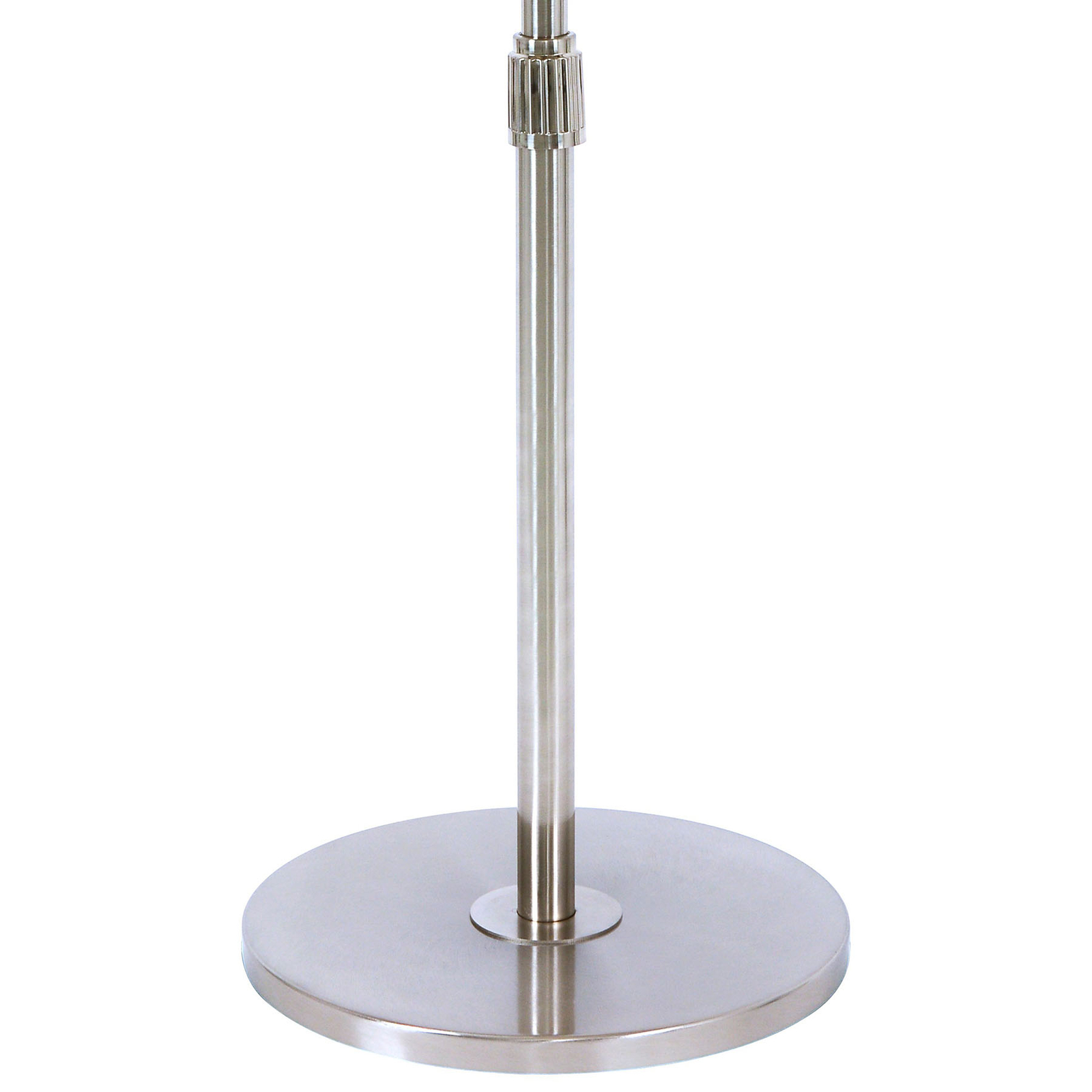 Beacon Standventilator Breeze, Fuß rund, leise, Höhe 122 cm