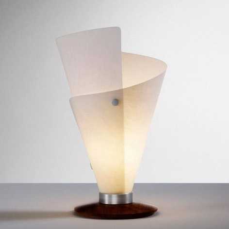 Lampe à poser GARDE