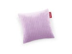 Hotspot Quadro Line Velvet Lilac - Fatboy®