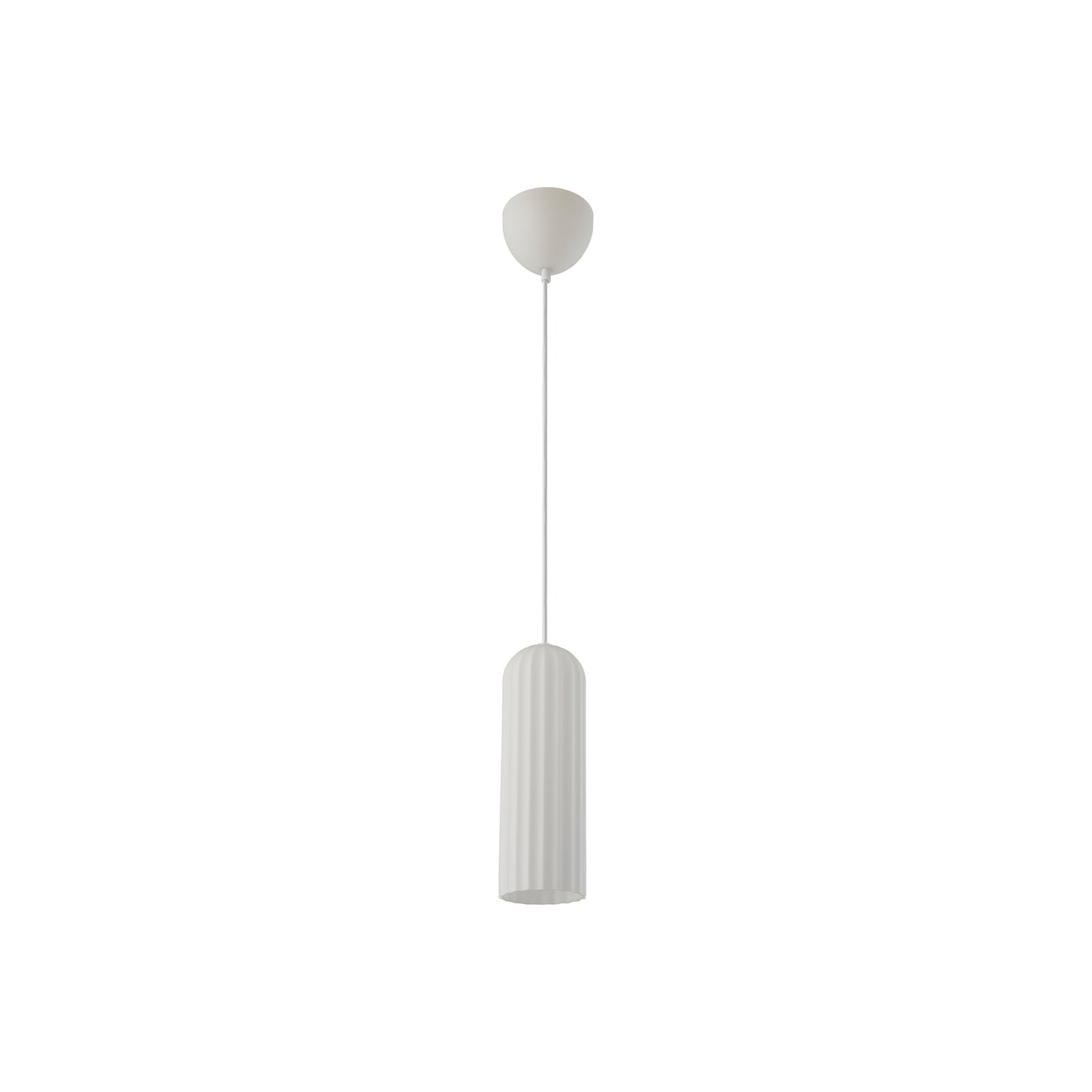 Miella Pendant White - Nordlux