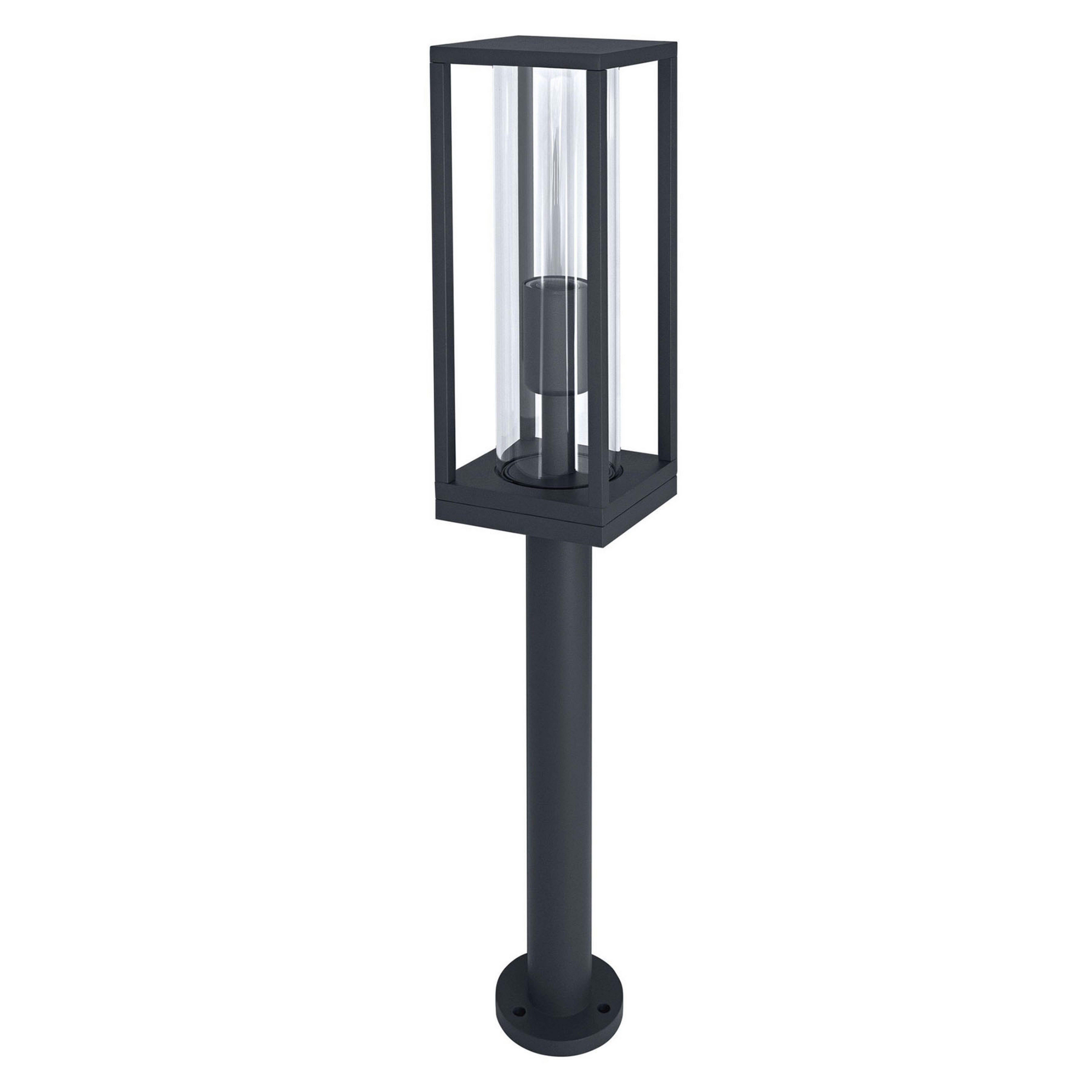 Ledvance Endura Classic Frame Wegeleuchte