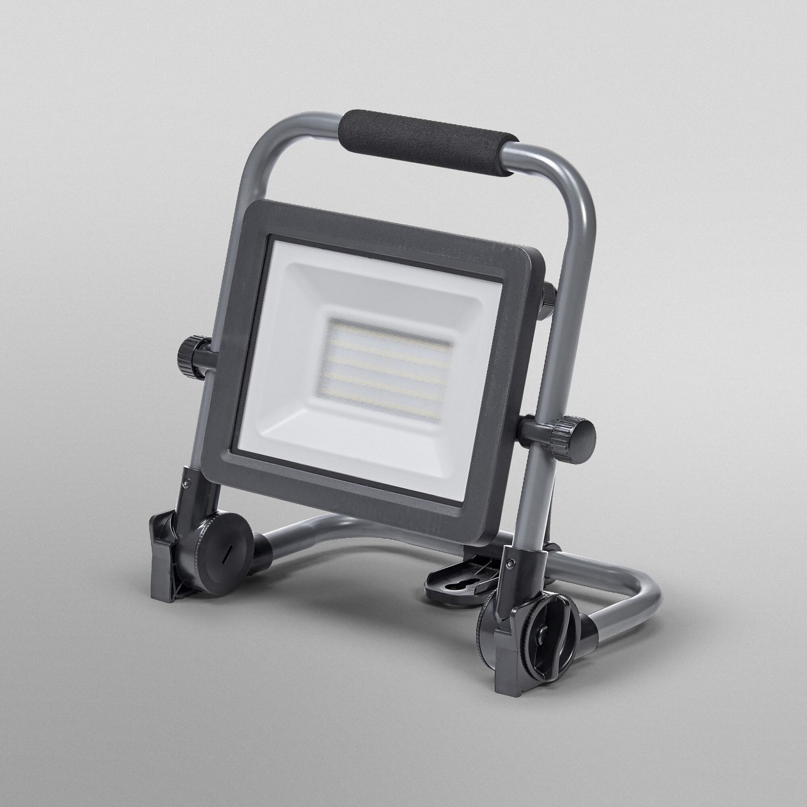 OSRAM VALUE LED radna svjetiljka, 50 W, crna, IP65, 6500 K