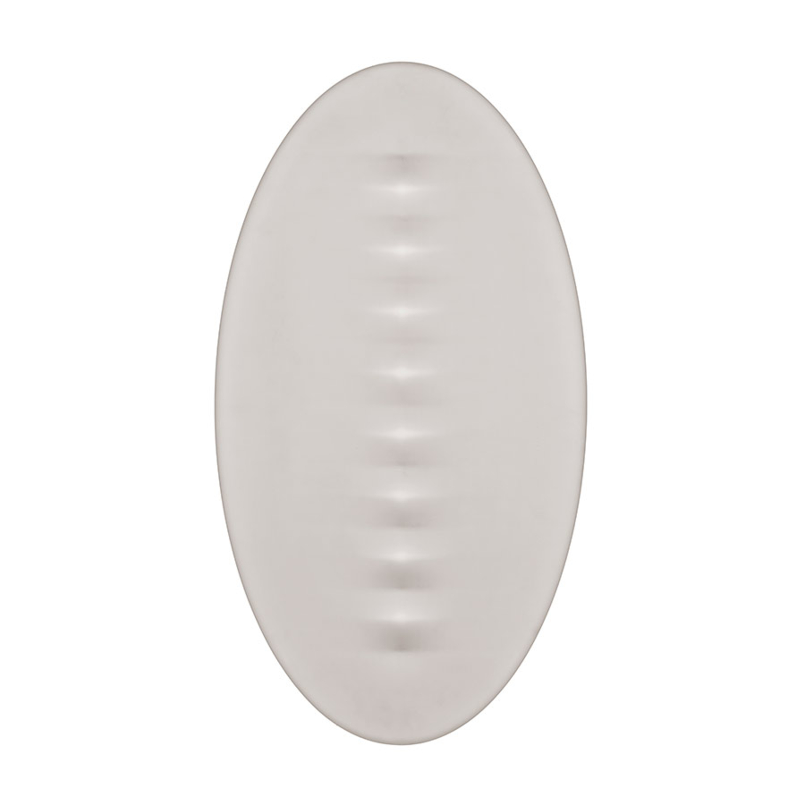 Foscarini MyLight Superficie LED-Wandleuchte