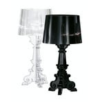 Bourgie Tafellamp Kristal - Kartell
