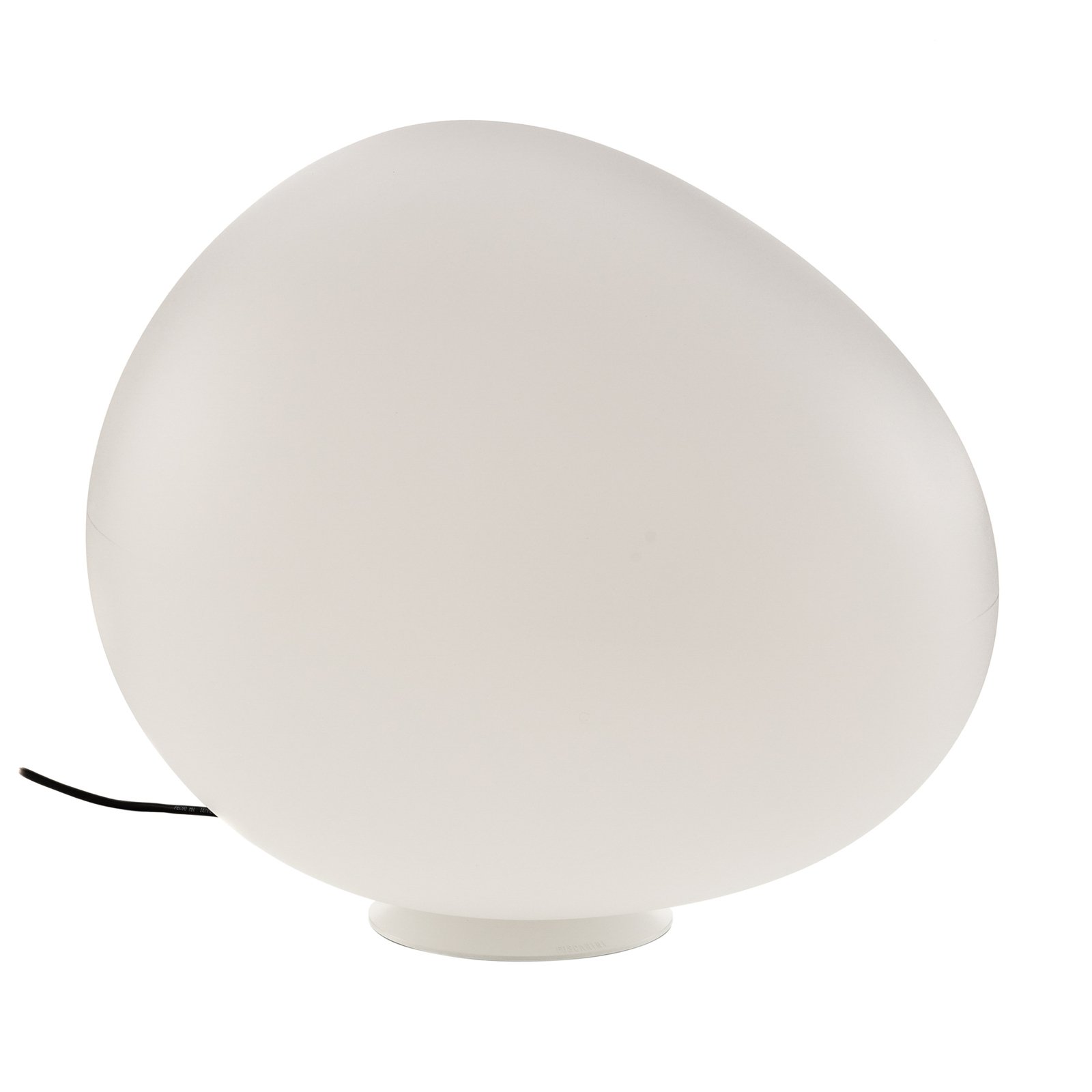 Gregg outdoor X-large Lampe décorative d'extérieur - Foscarini