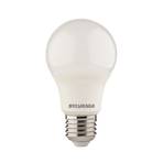 Ampoule LED E27 ToLEDo A60 8 W blanc chaud
