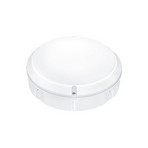 THORNeco Lara VarioFlex LED-Außenwandleuchte
