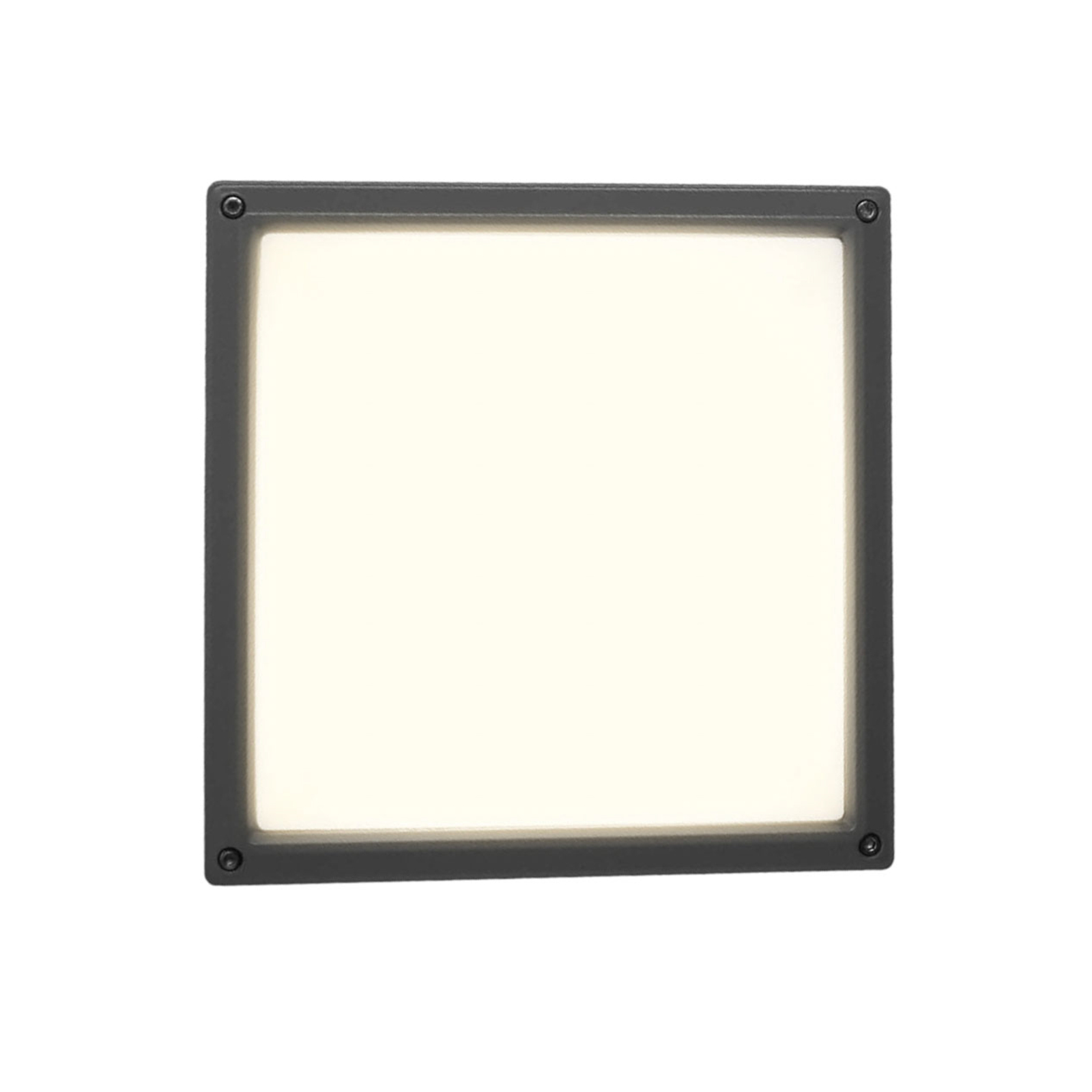 SUN 11 - LED Wandleuchte 13W