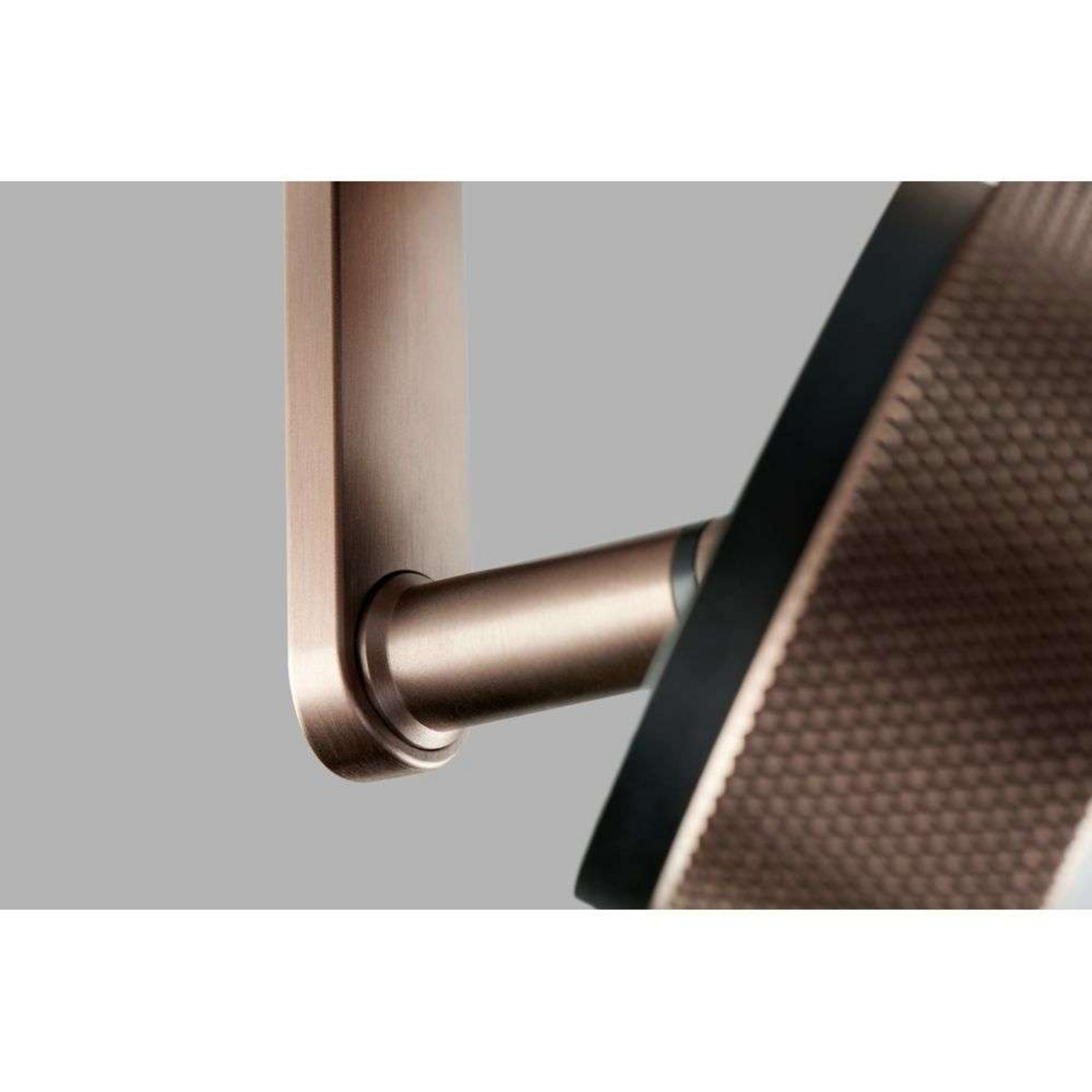 Cosmo C1 Plafonieră 2700K Rose Gold - LIGHT-POINT