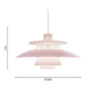 product size