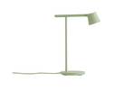 Tip Tischleuchte Light Green - Muuto