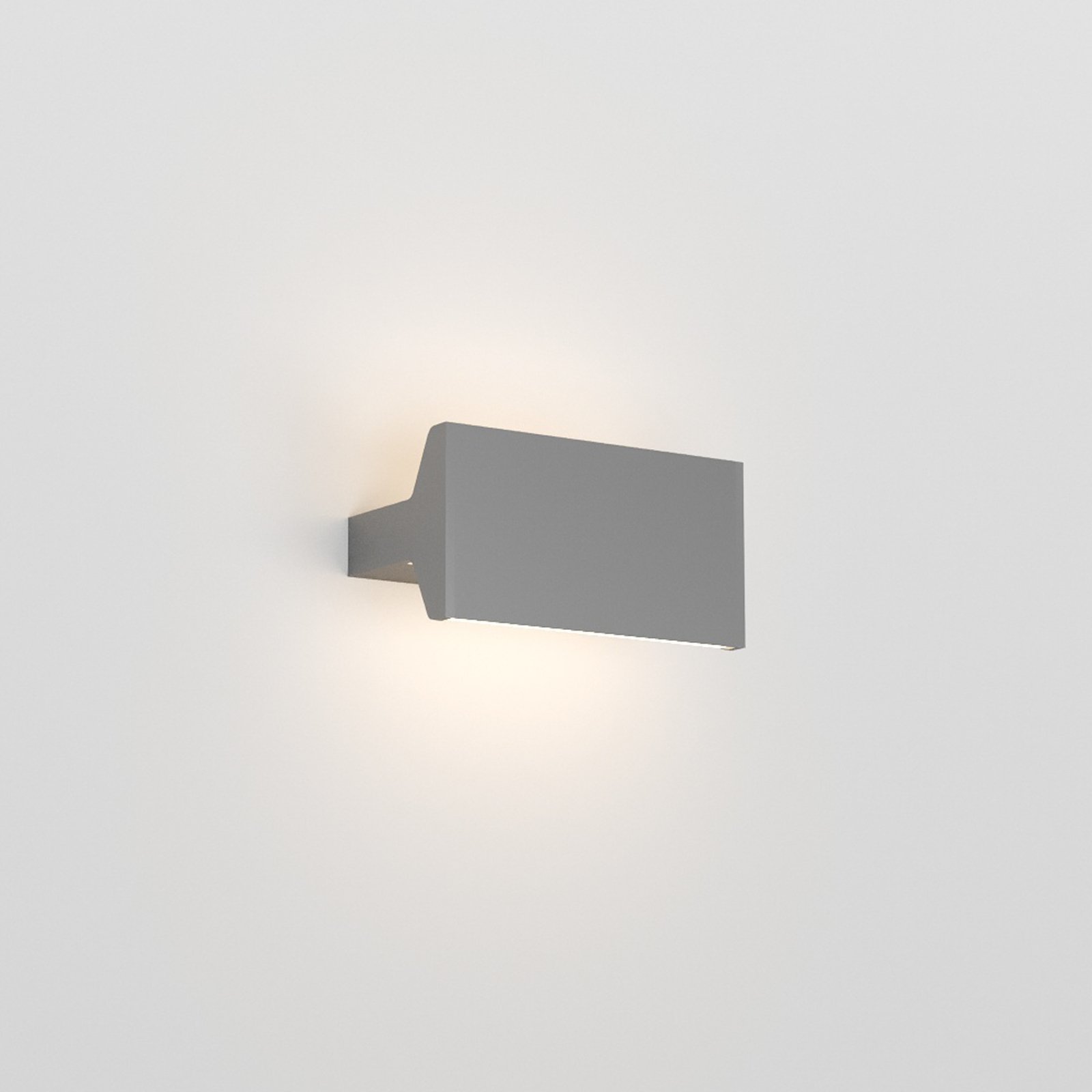 Rotaliana Ipe W1 dimmable phase 2 700 K graphite