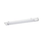 OSRAM LED-es világítócsík POWER BATTEN, 4000 K, 60 cm, 2 izzós