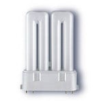 Ljuskälla 36W/830 Dulux F 2G10 - Osram