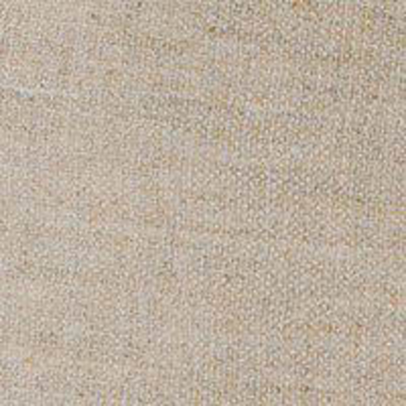 Plafonieră PR Home Plafond textil de in Ø 42 cm gri