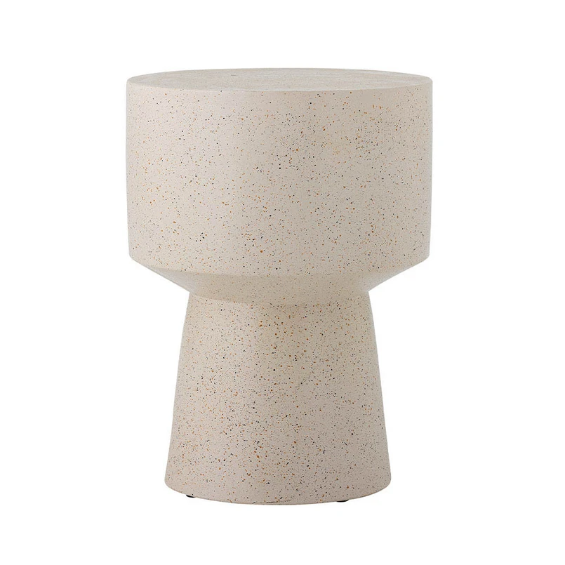 Bloomingville - Basso Table D'appoint Nature