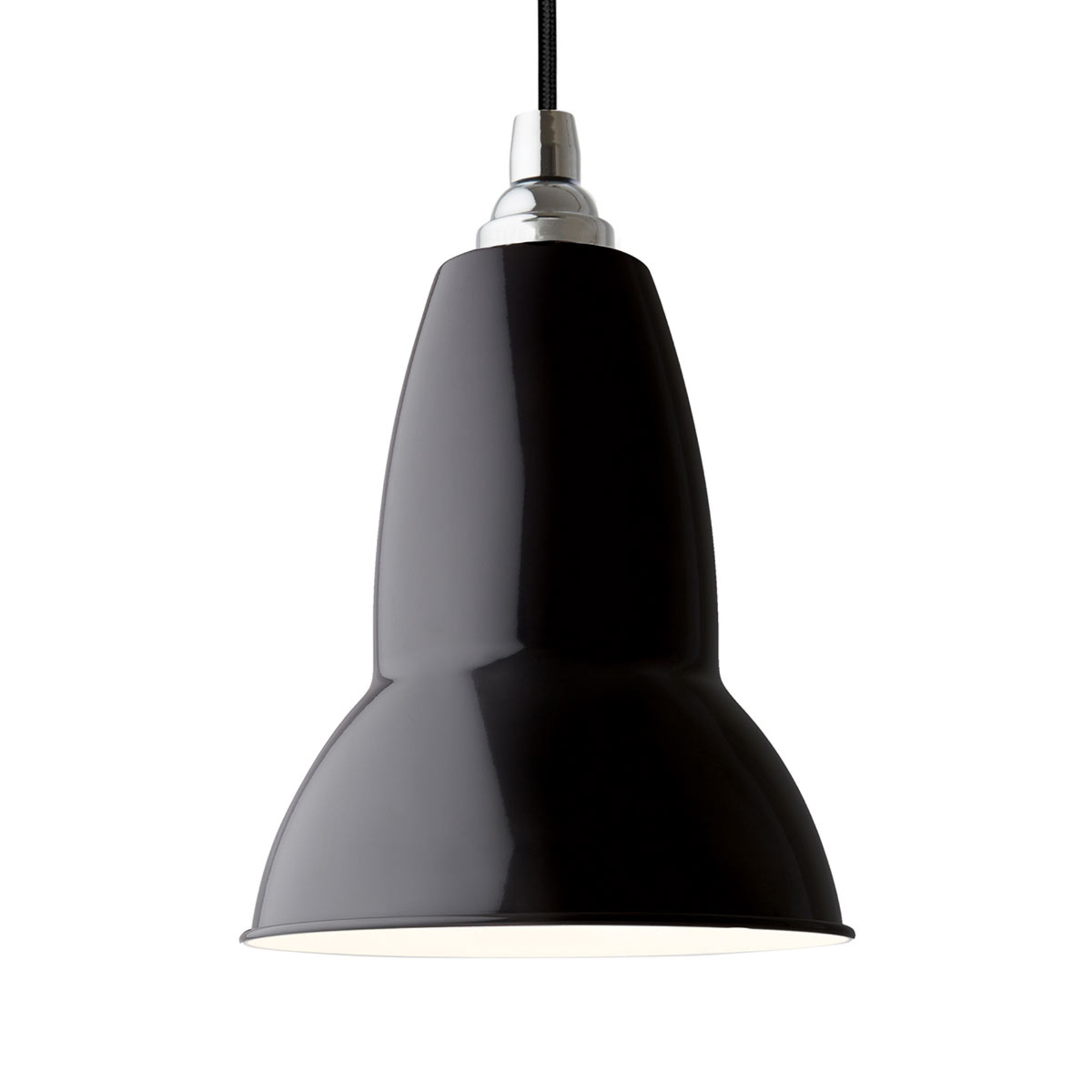 Anglepoise Original 1227 Hängelampe
