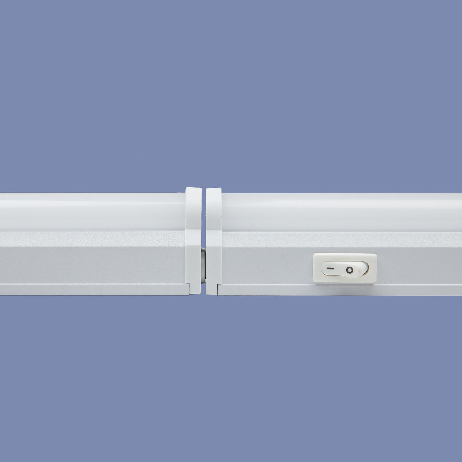 LED-Lichtleiste 982