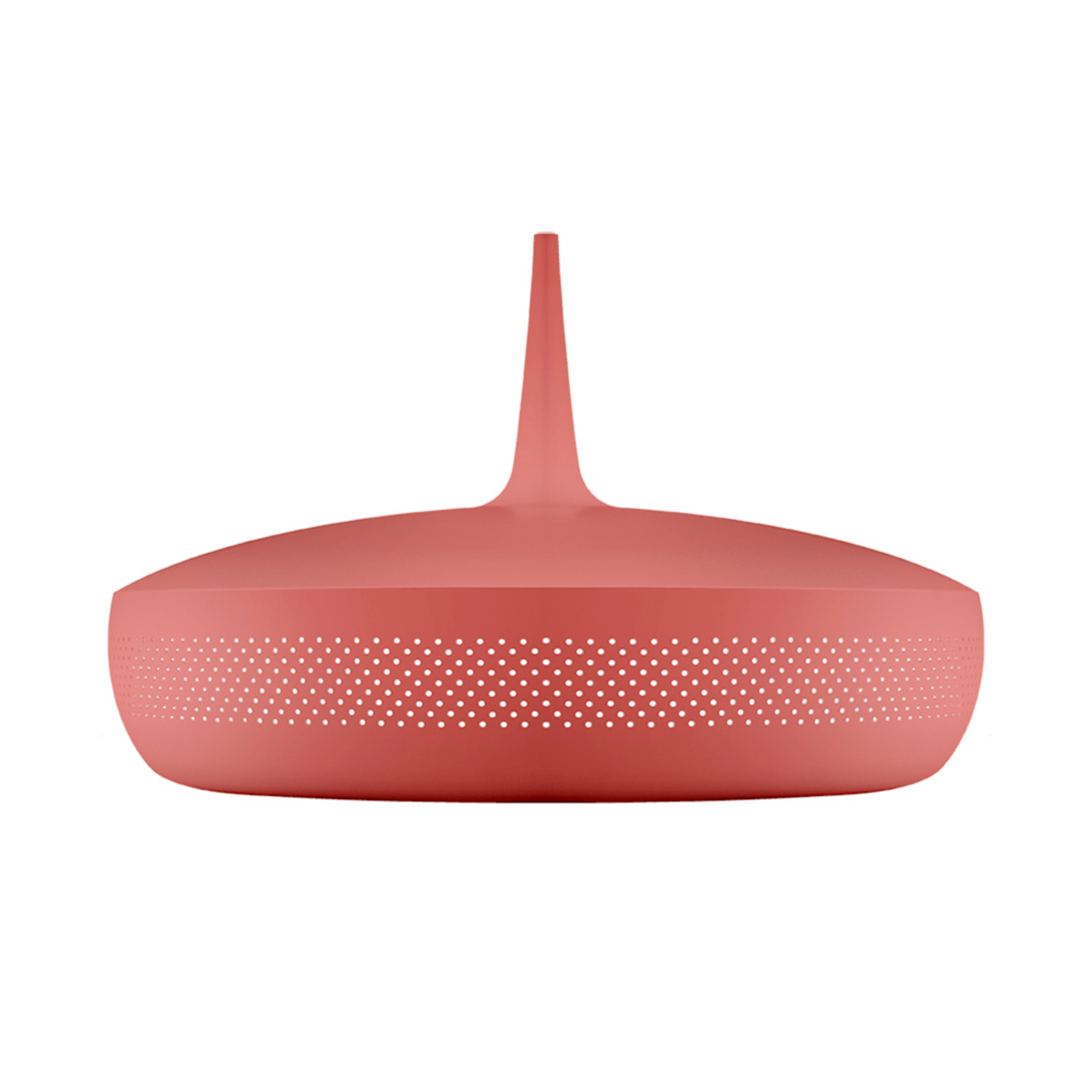 Clava Dine Schirm Red Earth - UMAGE