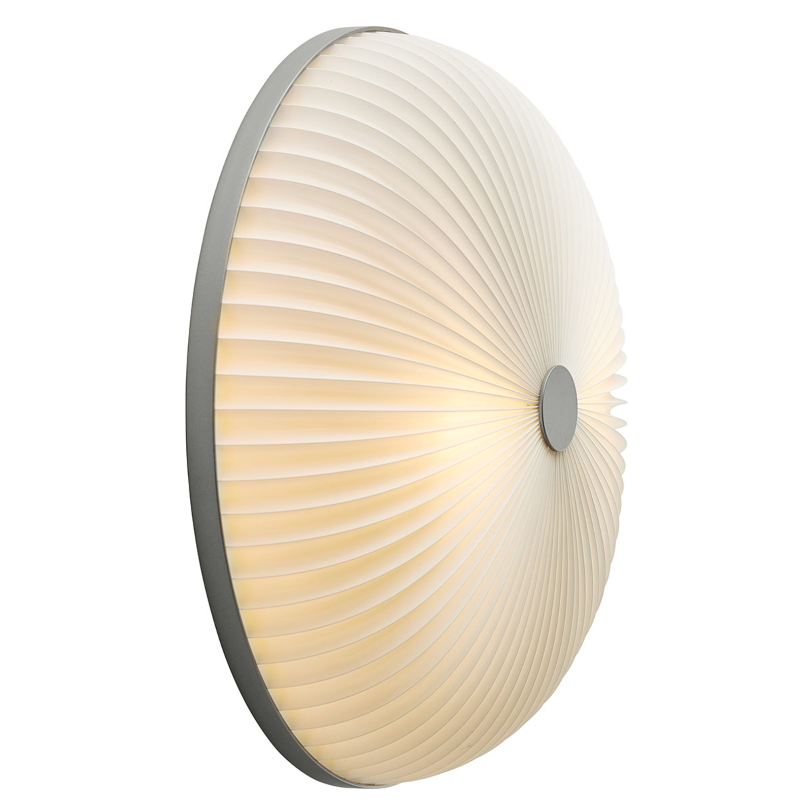 LE KLINT Lamella wandlamp