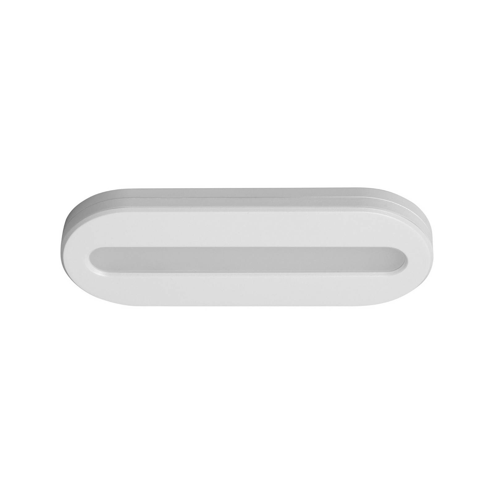 OSRAM LED-Akku-Möbelleuchte LINEAR MOBILE, weiß, IR-Sensor