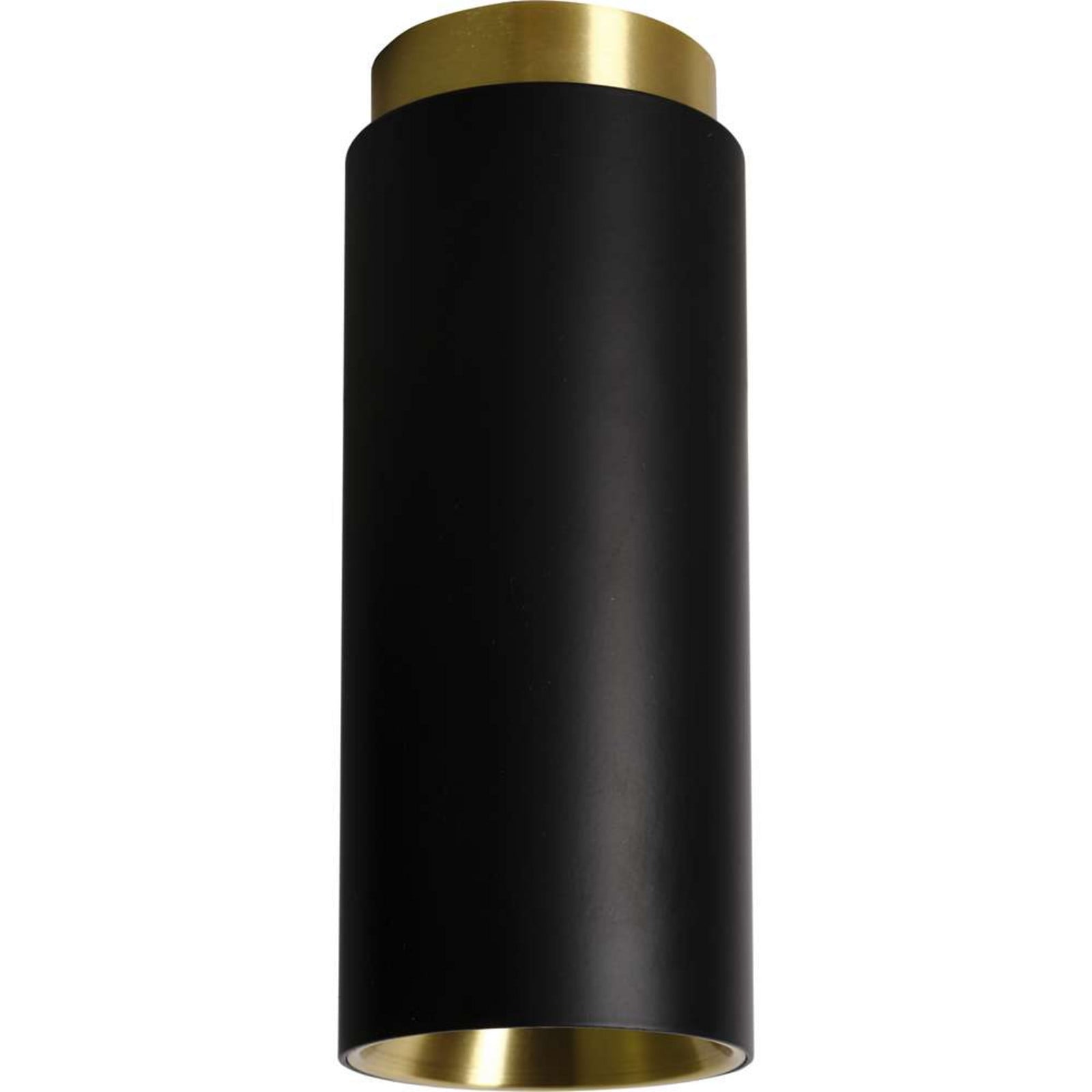 Tobo C65 Loftlampe Sort 2 pak - DCW Editions