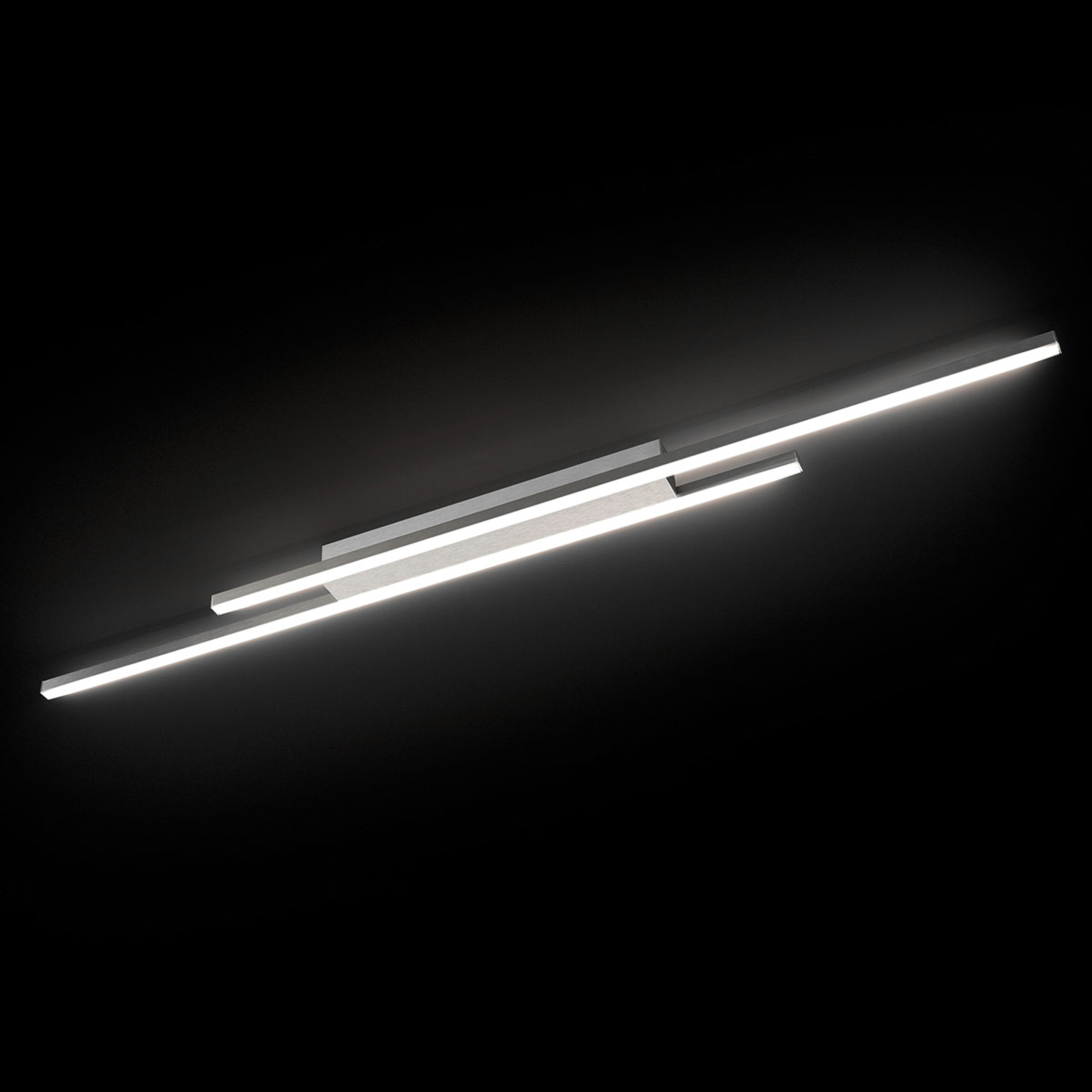 GROSSMANN Forte LED ceiling light